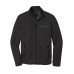 BPM 2024 Men's Fleece Jacket