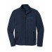 BPM 2024 Men's Fleece Jacket