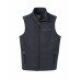 BPM 2024 Men's Soft Shell Vest