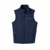 BPM 2024 Men's Soft Shell Vest