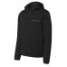 BPM 2024 Men's Soft Shell Jacket