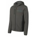 BPM 2024 Men's Soft Shell Jacket