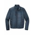 BPM 2024 Men's Packable Puffy Jacket