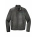 BPM 2024 Men's Packable Puffy Jacket