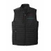 BPM 2024 Men's Packable Puffy Vest