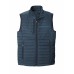 BPM 2024 Men's Packable Puffy Vest