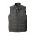 BPM 2024 Men's Packable Puffy Vest