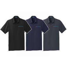 BPM 2024 Men's Polo