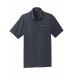 BPM 2024 Men's Polo