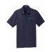 BPM 2024 Men's Polo