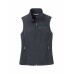 BPM 2024 Ladies Soft Shell Vest