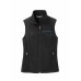 BPM 2024 Ladies Soft Shell Vest