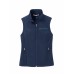 BPM 2024 Ladies Soft Shell Vest