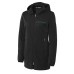 BPM 2024 Ladies Soft Shell Jacket