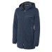 BPM 2024 Ladies Soft Shell Jacket