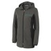 BPM 2024 Ladies Soft Shell Jacket