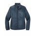 BPM 2024 Ladies Packable Puffy Jacket