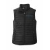 BPM 2024 Ladies Packable Puffy Vest