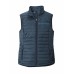 BPM 2024 Ladies Packable Puffy Vest