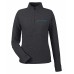 BPM 2024 Ladies Qtr-Zip