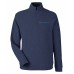 BPM 2024 Men's Qtr-Zip